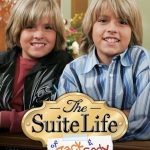 The Suite Life of Zack & Cody: Season 3