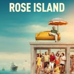 Rose Island