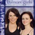 Gilmore Girls: Season 6