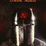 Predator: Dark Ages