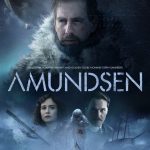 Amundsen