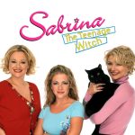 Sabrina, the Teenage Witch: Season 4