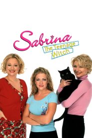 Sabrina, the Teenage Witch: Season 4