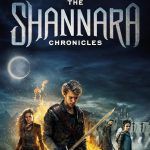 The Shannara Chronicles