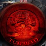 Tumbbad