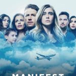 Manifest: Season 1