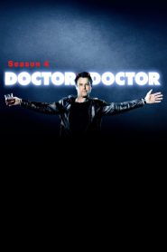 Doctor Doctor: Season 4