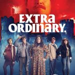 Extra Ordinary