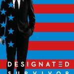 Designated Survivor: Season 2