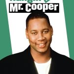 Hangin’ with Mr. Cooper: Season 3