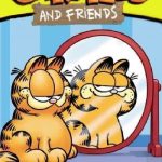 Garfield and Friends: Season 7