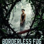 Borderless Fog