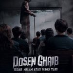 Dosen Ghaib: Sudah Malam atau Sudah Tahu