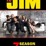 According to Jim: Season 7