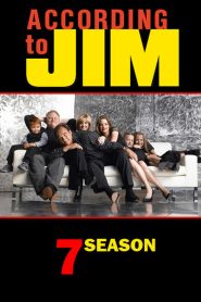 According to Jim: Season 7