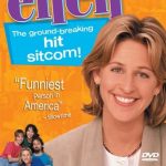 Ellen: Season 1