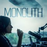 Monolith