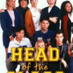 Head of the Class: Season 5