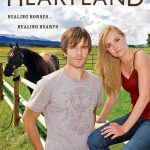 Heartland: Season 1