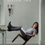 Better Things: Season 2