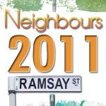 Neighbours: Season 27