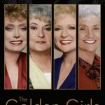 The Golden Girls: Season 7