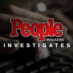 People Magazine Investigates: Season 1