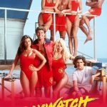 Baywatch: Season 6