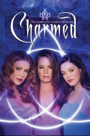 Charmed: Season 4