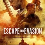 Escape and Evasion