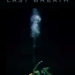 Last Breath