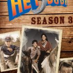 Hey Dude: Season 3