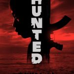 The Hunted