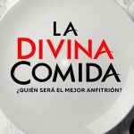 La divina comida