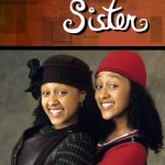 Sister, Sister: Season 2