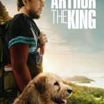 Arthur the King