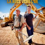 Aussie Gold Hunters: Season 4