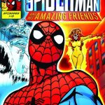 Spider-Man and His Amazing Friends: Season 1