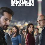 Berlin Station