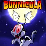 Bunnicula