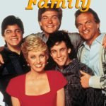 The Hogan Family: Season 5