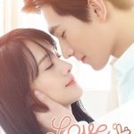 Love O2O