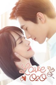 Love O2O