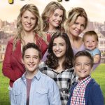 Fuller House: Season 1