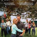 Heartland: Season 6