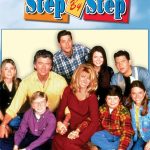 Step by Step: Season 5