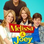 Melissa & Joey: Season 4