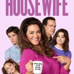 American Housewife: Season 2