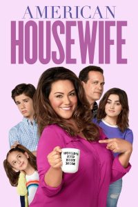 American Housewife: Season 2