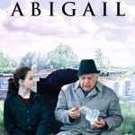 Abigail